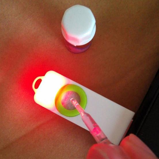 USB Car Aromatherapy SPA Essential Oil Air Diffuser Humidifier for Office Home ARI