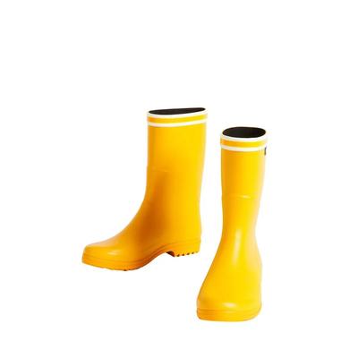 Aigle Chante Galoshes