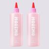 Moremo [signature Edition] Water Treatment Miracle 10 480ml Duo Set
