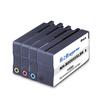 G&G 955XL Compatible Ink Cartridge for HP OfficeJet Pro