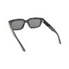Used Bottega Veneta BV1359SA Sunglasses