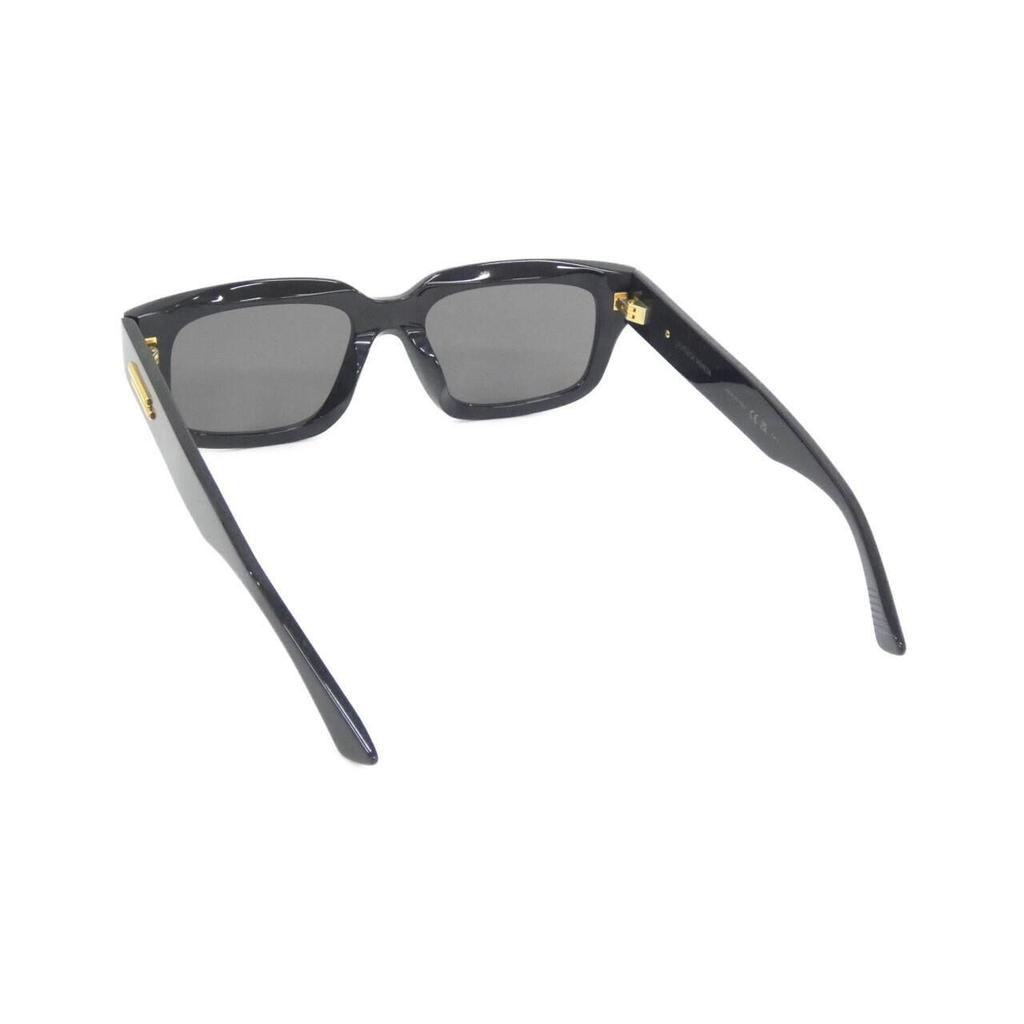 Used Bottega Veneta BV1359SA Sunglasses