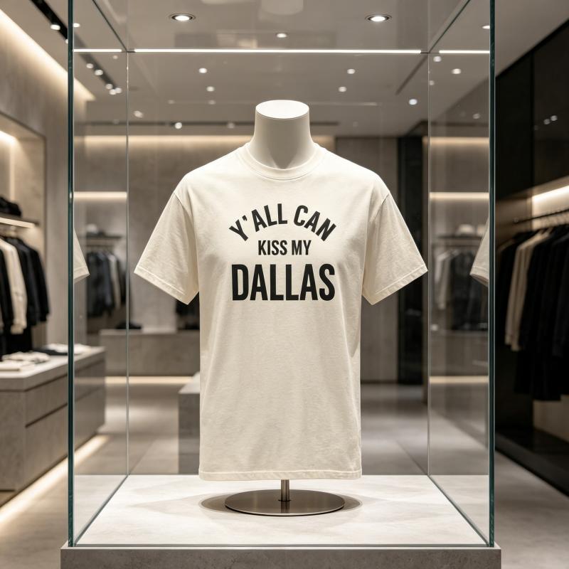 Erling Haaland Same Style Tshirt Unisex and Unisex Summer 100 Cotton Y2K Clothing Fashion High Quality Short Sleeved Top Streetwear