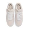 Nike Court Vision Lo Fl 100Ltowbr White Mio7727 100 Ltowbr White