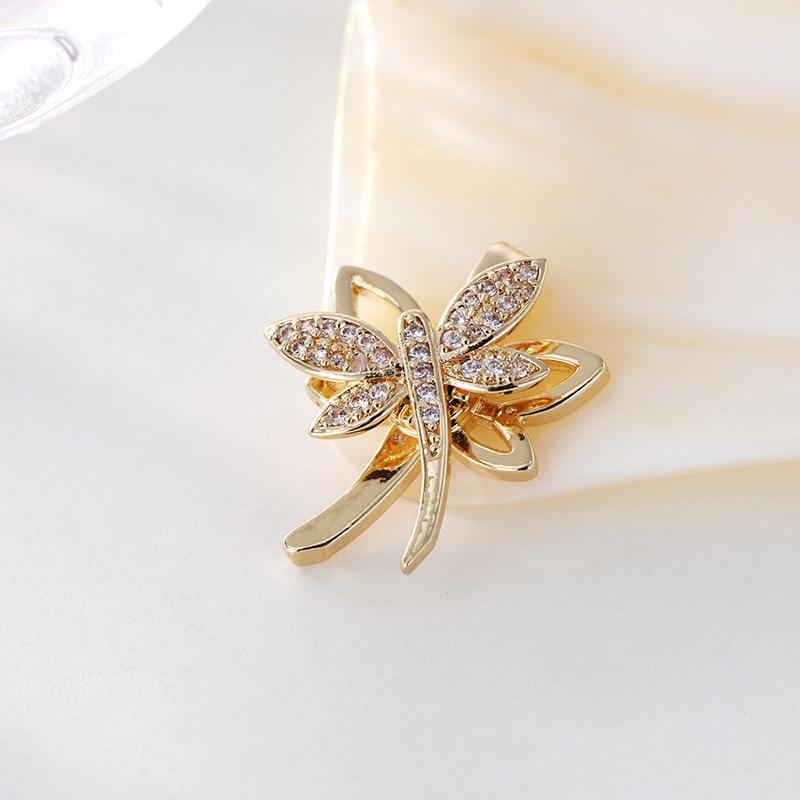 

Premium Sense Love Times Come and Go вращающийся кулон аксессуары циркониевые украшения ожерелье кулон аксессуары кулон