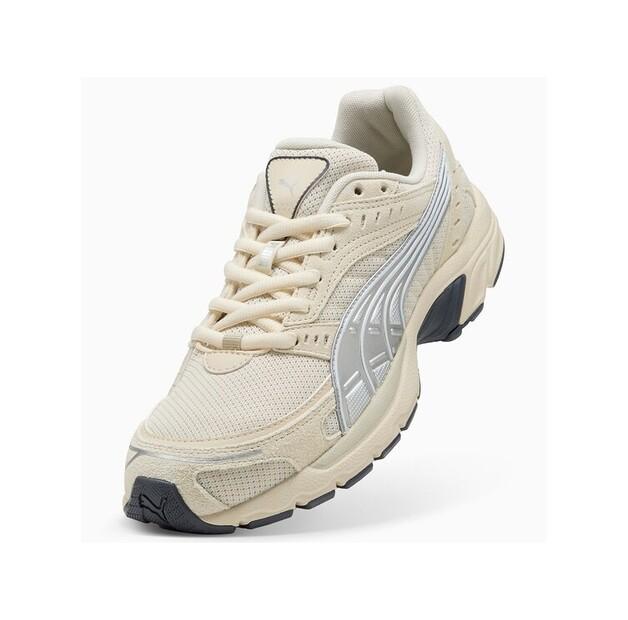 Puma Sneakers 403860