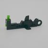 Irobot For Roomba E5 E6 I5 I6 I7 Sweeping Robot Roller Brush Frame Buckle Switch