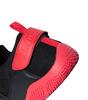 [WAYDN] S200 Squat Shoe Red [Shipped from Korea] 100% Authentic