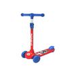 Thomas & Friends Kids 2-Wheel Scooter
