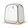 Camping și drumeții – Corturi