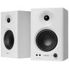 Edifier MR4 Hi-Fi Powered Studio Monitor Speakers