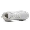 TUINANLE Winter Warm Shoes Waterproof Non-Slip Plush Sneakers Female Tenis Shoes