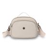 Multifunctional Small Bag Women's Bag Shoulder Crossbody Bag Mother Bag