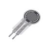 Thin Film Pressure Sensors 20g-2kg Precise Force Sensitive Resistor Resistance Type Force Sensing Resistor Force Sensors