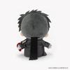 Naughty! Touken Ranbu Plush Toy 10: Masakuni Dodanuki [Resale]
