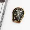 2/3/4 Buttons Auto Shell Keyless Holder Remote Car Key Case Cover For Nissan Maxima Versa Altima Sentra Tiida Armada X-Trail