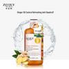 Zhuolanya Ginger Oil Control Shampoo