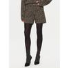 Herskind Bogart Shorts