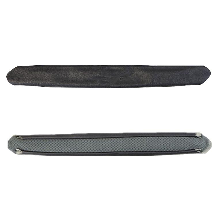 Міцні Покриття Подушечки з Піни з Ефектом Пам'яті для V-Moda Crossfade 2 Wireless M-100 LP2