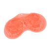 Shower Foot Scrubber Silicone Skid Resistance Shower Foot Massager Mat with Strong Suction Cups for Men Women