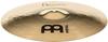 MEINL Cymbals Meinl Byzance Brilliant Series Ride Cymbal Heavy Ride 22" B22HR-B [ ]