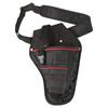Portable Electrician's Tool Waist Bag