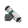 1 SZT. Wtryskiwacz paliwa IWP042 Pasuje do Renault Clio Espace Kangoo Laguna Megane