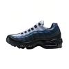 Air cushion shoes men's, cushioning and heightening sports shoes, versatile casual walking women's shoes