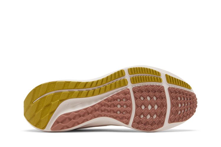 Nike Wmns Air Zoom Pegasus 39 'Whisper Madder Root'