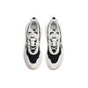 ANTA Men Retro Casual Dad Shoes Off White Black 112238869S-2
