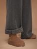 Women's Loose Wide-Leg Sports Casual Long Pants - 12 Colors, European & American Autumn/Winter Collection