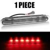 Pickup LED Additional Brake Light for Toyota Hilux Vigo 2005 2006 2007 2008 2009 2010 2011 2012 2013 14 3rd Third Tail Stop Lamp