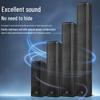 HuiDu Professional Conference & Performance Audio Systems (CN Version)