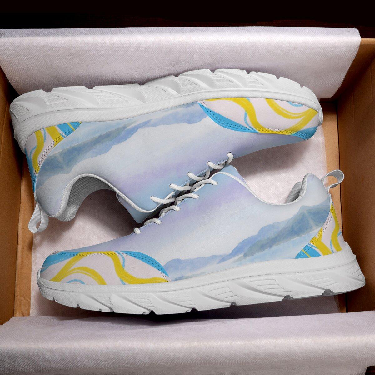 

YRZL Прочные кроссовки мужские Легкие Удобные Нескользящие Кроссовки для зала Мужские для ходьбы Тренировочные Повседневные спортивные туфли Спортивная обувь 43 бежевый