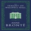 The Tenant of Wildfell Hall by Anne Bronte Paperback Book 9781847497277