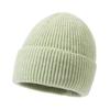 Knitted Hats In Autumn and Winter Wool Hats In Warm Ear Protection Heads Fashionable and Versatile Cold Weather Trends and Cool Cold Hats