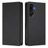 Funda For Samsung Galaxy F16 F06 M06 M16 5G  Flip PU Leather Wallet Stand Case For Samsung M16 Magnetic Phone Bag Cover
