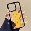 For iPhone 11 12 13 14 15 16 iPhone 13 14 15 16 Pro 13 14 15 16 Pro Max Samsung A15 A16 A25 A26 A55 A56 S25 S24 S22 S23