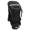 Waterproof Bike Saddle Bag Easy Install Bike Saddle Pouch  Long‑distance Riding
