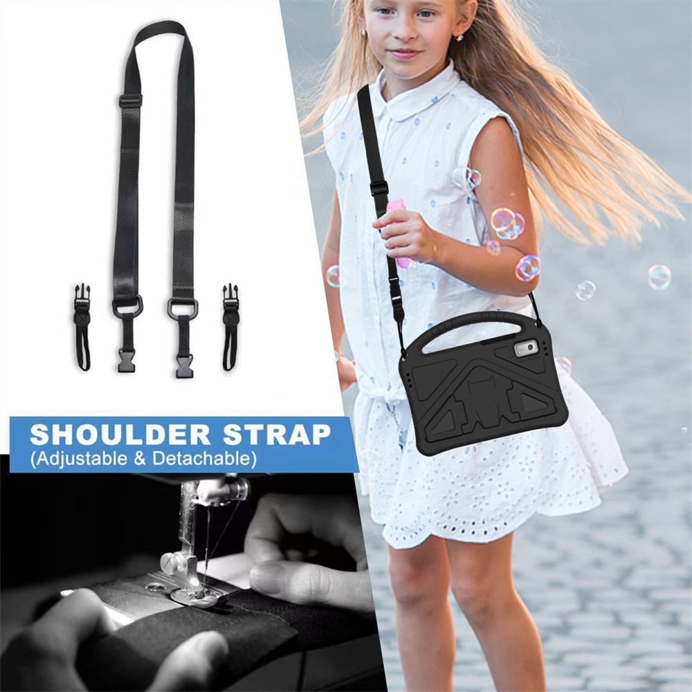 For Lenovo Tab M9 Case 9.0inch EVA Stand Tablet Kids Funda For Lenovo Tab M9 Coque TB-310FU TB-310XU Cover