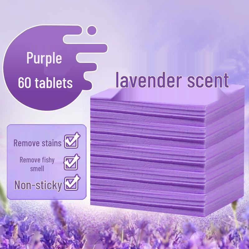 Výkonné čisticí ubrousky na odstraňování skvrn pro rozjasnění dlaždic a dřevěných podlah