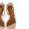 Staccato Women S SandalS gorgeouS8 24S Ebb63pin