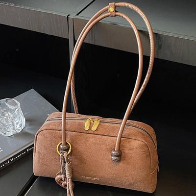 Malas para mulheres – Sacos espaçosos