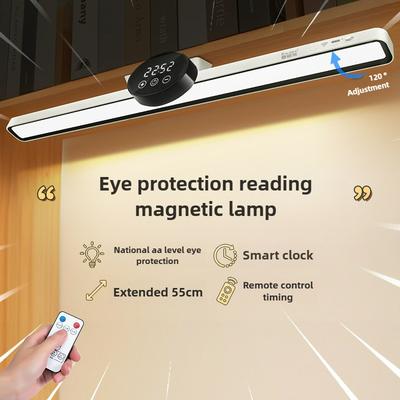 LED svítidla – LED stolní lampičky