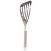 Wahei Freiz Stainless Steel Butter Beater, Dishwasher Safe, G-Cook GC-039