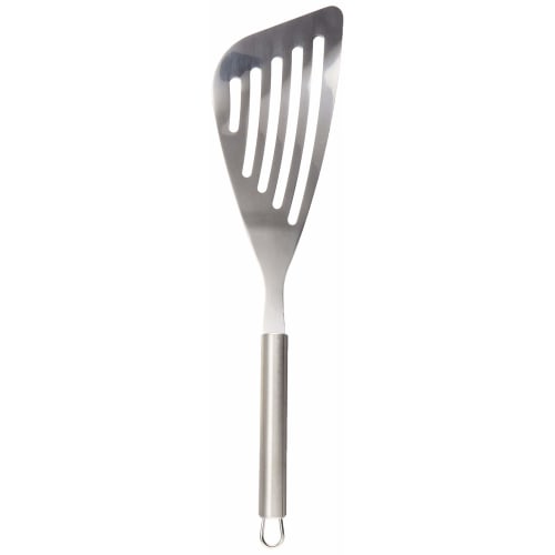 Wahei Freiz Stainless Steel Butter Beater, Dishwasher Safe, G-Cook GC-039