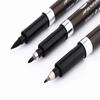 Pen Chinese Words Art Drawing Marker Pens Calligraphy Pen Chinese Calligraphy Pen Nib Brush Pen