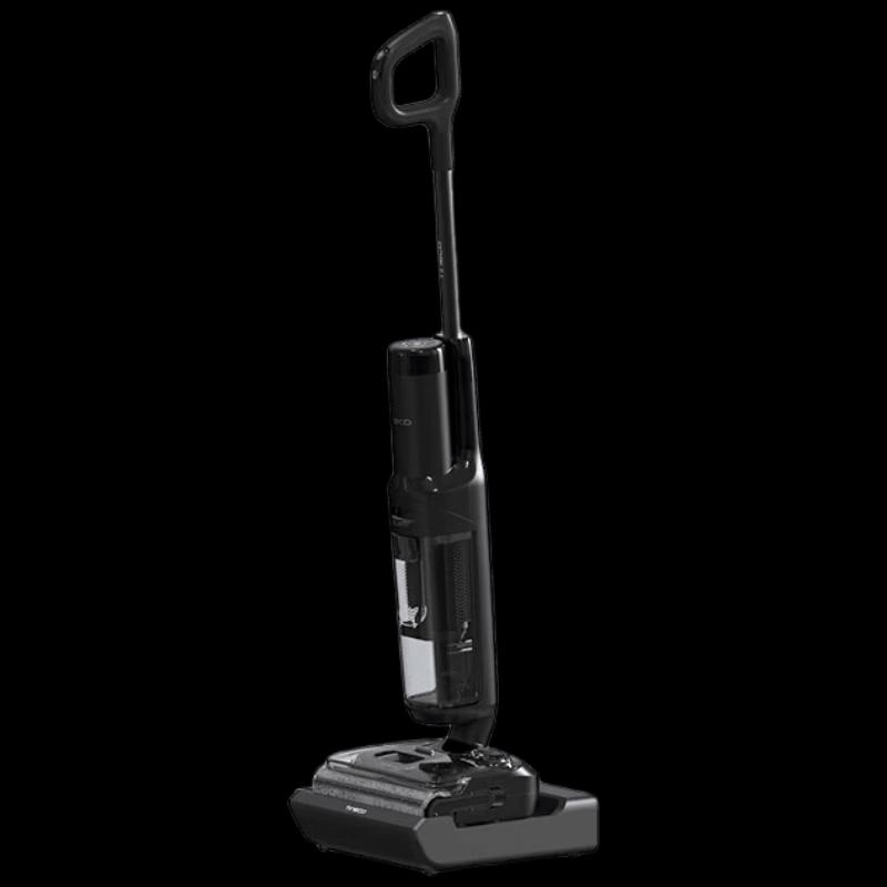 Tineco Floor One Stretch Plus Smart Cordless Wet Dry Vacuum CN plug (adapter included)