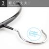 ROROPOCO laundry clothes crescent prevents clothes from losing their slim hangers Non-Slip Hangers, 20-Pack. Non-slip hangers, hangers,