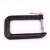 Classical Guitar-Bar Clamp Guitar Bridge Replace Making Repairing Tools Neck Crack Clip